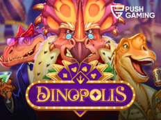 New online casino23